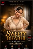 Sweety Bhabhi 2 UnRated Uncut Short Film