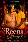 Reena Mausi UnRated Uncut Short Film