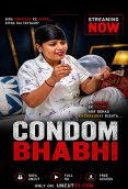 Condom Bhabhi UnRated Uncut Short Film