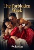 The Forbidden Week English Uncut Short Film