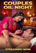 Couples Oil Night UnRated Uncut Short Film