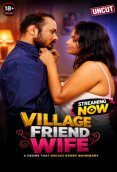 Village Friend Wife UnRated Uncut Short Film