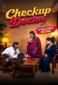 Checkup Doctor UnRated Uncut Short Film