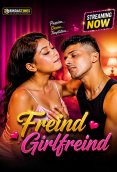 Freind Girlfreind UnRated Uncut Short Film