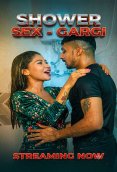 Shower $ex UnRated Uncut Short Film