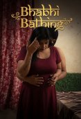 Bhabhi Bathing UnRated Uncut Short Film