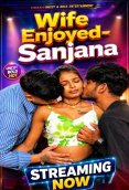 Wife Enjoyed UnRated Uncut Short Film