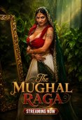 The Mughal Raga Resmi Nair Uncut Short Film
