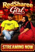 RedSharee Girl UnRated Uncut Short Film