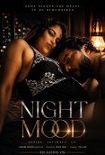Night Mood UnRated Uncut Short Film