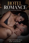 Hotel Roamnce Lavanya Uncut Short Film