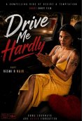Drive Me Hardly Resmi Nair Uncut Short Film