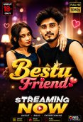 Bestu Friend UnRated Uncut Short Film