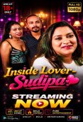 Inside Lover UnRated Uncut Short Film