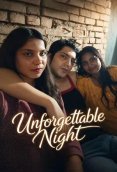 Unforgettable Night UnRated Uncut Short Film