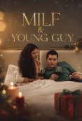 MILF Young Guy UnRated Uncut Short Film