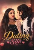 Dating Site UnRated Uncut Short Film
