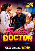 Female Doctor UnRated Uncut Short Film