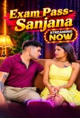 Exam Pass UnRated Uncut Short Film