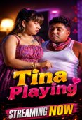 Tina Playing UnRated Uncut Short Film