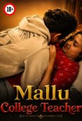 Mallu College Teacher UnRated Uncut Short Film