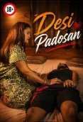 Desi Padosan UnRated Uncut Short Film
