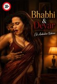 Bhabhi Devar Kahani UnRated Uncut Short Film