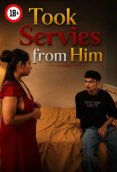 Took Services Him UnRated Uncut Short Film