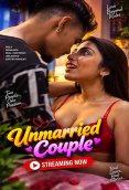 Unmarried Couple UnRated Uncut Short Film