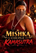 Mishka Couple Kamasutra UnRated Uncut Short Film