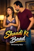 Shaadi Ke Baad UnRated Uncut Short Film