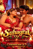 Suhagrat UnRated Uncut Short Film