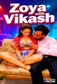 Zoya with Vikash UnRated Uncut Short Film