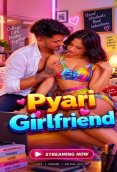 Pyari Girlfriend UnRated Uncut Short Film
