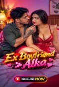 Ex Boyfriend UnRated Uncut Short Film