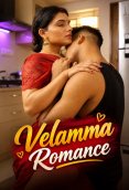 Velamma Romance Resmi Nair Uncut Short Film