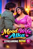 Mood Wife UnRated Uncut Short Film