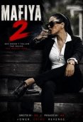 Mafia Part 2 Fliztv Hot Short Film