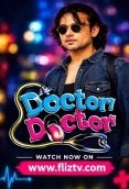 Doctor Doctor Fliztv Hot Short Film