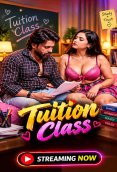 Tuition Class UnRated Uncut Short Film