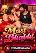 Mast Bhabhi UnRated Uncut Short Film
