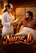 Nurse Ji UnRated Uncut Short Film