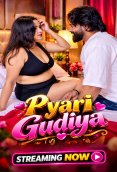 Pyari Gudiya UnRated Uncut Short Film