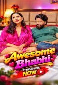 Awesome Bhabhi UnRated Uncut Short Film