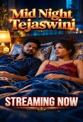 Mid Night Tejaswini UnRated Uncut Short Film