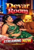 Devar Room UnRated Uncut Short Film