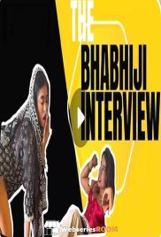 The Bhabhiji Interview UnRated Uncut Short Film (2025)