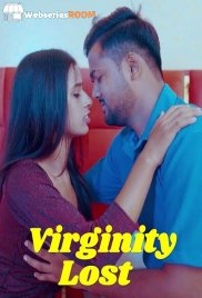 Virginity Lost UnRated Uncut Short Film (2025)