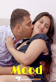 Mood UnRated Uncut Short Film (2025)