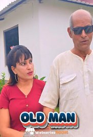 Old Man UnRated Uncut Short Film (2025)